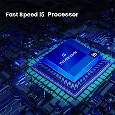 https://masomavach.vn/OPS PCi5-1